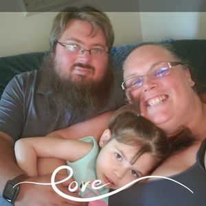 Meet your Posher, Maranda